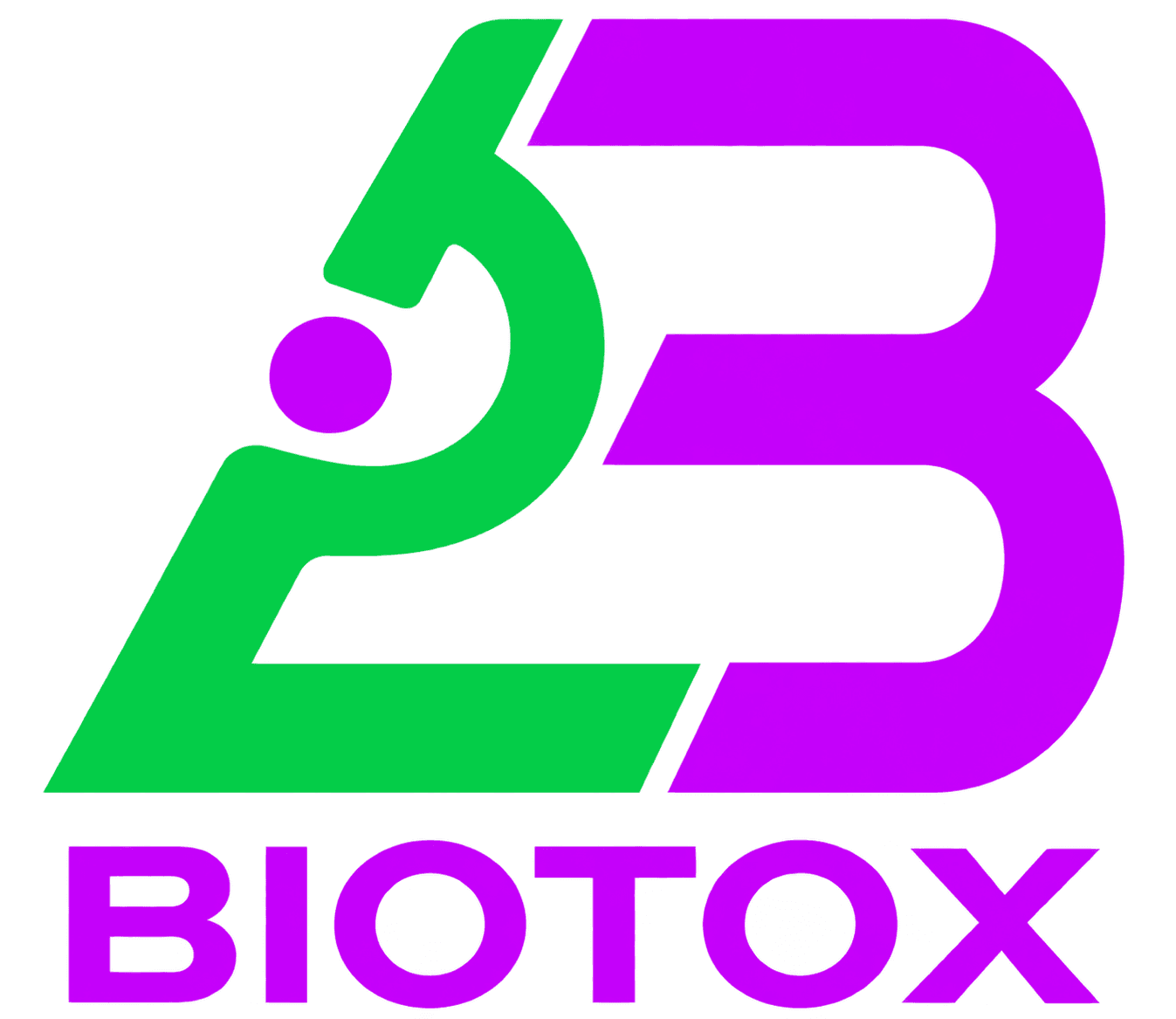 BIOTOX